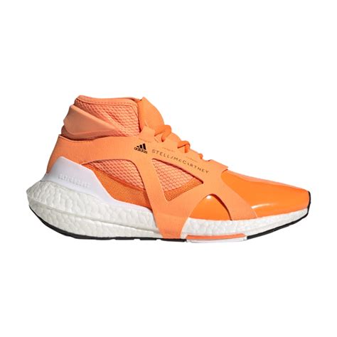 adidas performenceweiß damen label orange|Women's Orange Sneakers .